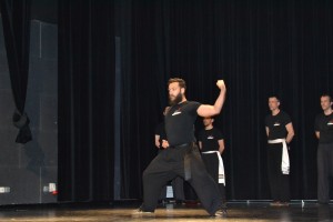 hunggarnancy-artsmartiaux-wushu-kungfu-demonstration-23avril2016-52          